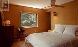 158A PONACKA ROAD | Coe Hill Ontario | Slide Image Thirteen