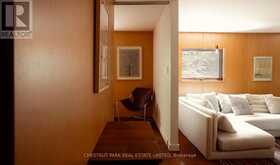 158A PONACKA ROAD | Coe Hill Ontario | Slide Image Fifteen