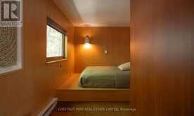 158A PONACKA ROAD | Coe Hill Ontario | Slide Image Sixteen