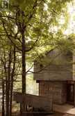 158A PONACKA ROAD | Coe Hill Ontario | Slide Image Thirty-two
