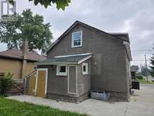 6269 FRANKLIN AVENUE | Niagara Falls Ontario | Slide Image Twenty-two