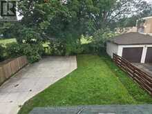 6269 FRANKLIN AVENUE | Niagara Falls Ontario | Slide Image Ten