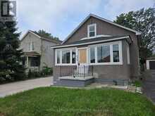 6269 FRANKLIN AVENUE | Niagara Falls Ontario | Slide Image Twenty