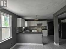6269 FRANKLIN AVENUE | Niagara Falls Ontario | Slide Image Two
