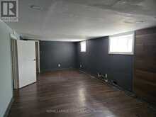 6269 FRANKLIN AVENUE | Niagara Falls Ontario | Slide Image Fifteen
