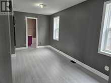 6269 FRANKLIN AVENUE | Niagara Falls Ontario | Slide Image Seven