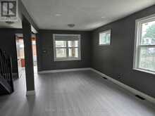 6269 FRANKLIN AVENUE | Niagara Falls Ontario | Slide Image Four