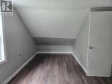 6269 FRANKLIN AVENUE | Niagara Falls Ontario | Slide Image Nine