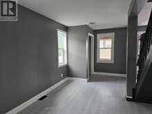6269 FRANKLIN AVENUE | Niagara Falls Ontario | Slide Image Five