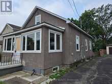 6269 FRANKLIN AVENUE | Niagara Falls Ontario | Slide Image Nineteen
