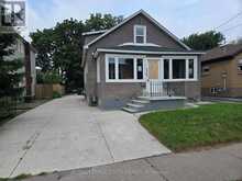 6269 FRANKLIN AVENUE | Niagara Falls Ontario | Slide Image One
