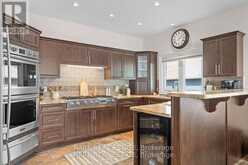69 MARSH CREEK ROAD | Kawartha Lakes Ontario | Slide Image Ten