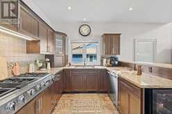 69 MARSH CREEK ROAD | Kawartha Lakes Ontario | Slide Image Eleven