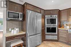 69 MARSH CREEK ROAD | Kawartha Lakes Ontario | Slide Image Twelve