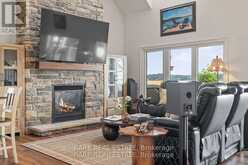 69 MARSH CREEK ROAD | Kawartha Lakes Ontario | Slide Image Thirteen