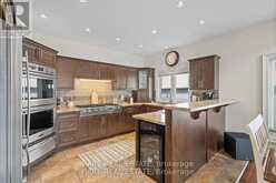 69 MARSH CREEK ROAD | Kawartha Lakes Ontario | Slide Image Fifteen