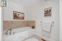 69 MARSH CREEK ROAD | Kawartha Lakes Ontario | Slide Image Nineteen