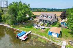 69 MARSH CREEK ROAD | Kawartha Lakes Ontario | Slide Image One