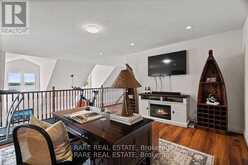 69 MARSH CREEK ROAD | Kawartha Lakes Ontario | Slide Image Twenty-one