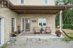 69 MARSH CREEK ROAD | Kawartha Lakes Ontario | Slide Image Two