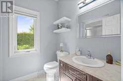 69 MARSH CREEK ROAD | Kawartha Lakes Ontario | Slide Image Thirty