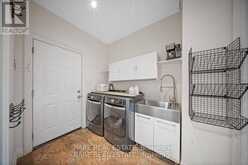 69 MARSH CREEK ROAD | Kawartha Lakes Ontario | Slide Image Thirty-one