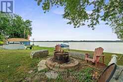 69 MARSH CREEK ROAD | Kawartha Lakes Ontario | Slide Image Thirty-two