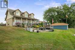 69 MARSH CREEK ROAD | Kawartha Lakes Ontario | Slide Image Thirty-three