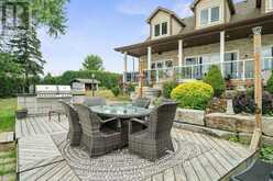 69 MARSH CREEK ROAD | Kawartha Lakes Ontario | Slide Image Thirty-four
