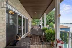69 MARSH CREEK ROAD | Kawartha Lakes Ontario | Slide Image Thirty-five