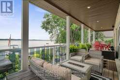 69 MARSH CREEK ROAD | Kawartha Lakes Ontario | Slide Image Thirty-six