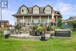 69 MARSH CREEK ROAD | Kawartha Lakes Ontario | Slide Image Thirty-seven