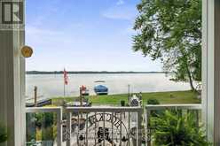 69 MARSH CREEK ROAD | Kawartha Lakes Ontario | Slide Image Thirty-eight