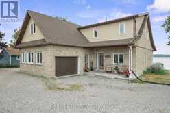 69 MARSH CREEK ROAD | Kawartha Lakes Ontario | Slide Image Thirty-nine