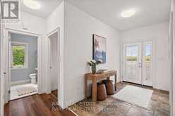 69 MARSH CREEK ROAD | Kawartha Lakes Ontario | Slide Image Three
