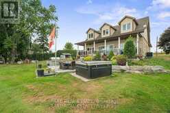 69 MARSH CREEK ROAD | Kawartha Lakes Ontario | Slide Image Forty