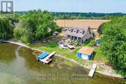 69 MARSH CREEK ROAD | Kawartha Lakes Ontario | Slide Image Forty-one