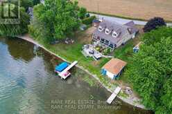 69 MARSH CREEK ROAD | Kawartha Lakes Ontario | Slide Image Forty-three