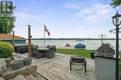 69 MARSH CREEK ROAD | Kawartha Lakes Ontario | Slide Image Forty-six