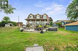 69 MARSH CREEK ROAD | Kawartha Lakes Ontario | Slide Image Forty-seven