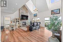 69 MARSH CREEK ROAD | Kawartha Lakes Ontario | Slide Image Four