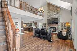 69 MARSH CREEK ROAD | Kawartha Lakes Ontario | Slide Image Six
