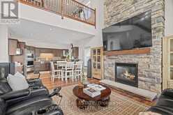 69 MARSH CREEK ROAD | Kawartha Lakes Ontario | Slide Image Seven