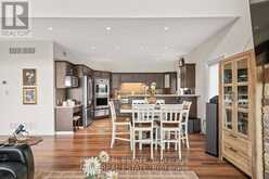 69 MARSH CREEK ROAD | Kawartha Lakes Ontario | Slide Image Eight