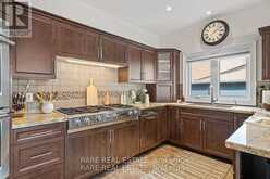 69 MARSH CREEK ROAD | Kawartha Lakes Ontario | Slide Image Nine