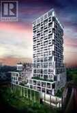1120 - 8 HILLSDALE AVENUE | Toronto Ontario | Slide Image Two