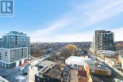 1120 - 8 HILLSDALE AVENUE | Toronto Ontario | Slide Image Thirty-four