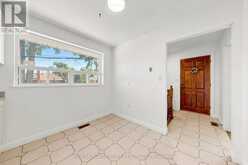 38 LOMBARDY CRESCENT | Toronto Ontario | Slide Image Thirteen