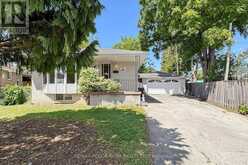 38 LOMBARDY CRESCENT | Toronto Ontario | Slide Image One
