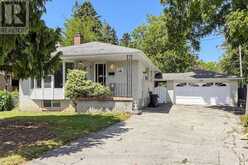 38 LOMBARDY CRESCENT | Toronto Ontario | Slide Image Three